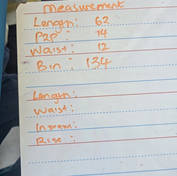 City Studio Elegant Teal Maxi Dress Sz 1 Pearl Sleeve Cowl Neck Slit Holiday - Picture 3 of 16